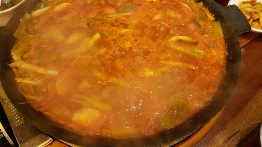 160419_45년부대찌게_029.jpg