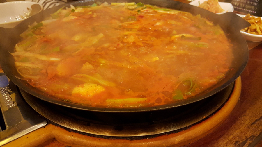 160419_45년부대찌게_026.jpg