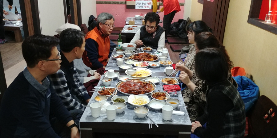 171130_맛집번개_017.jpg