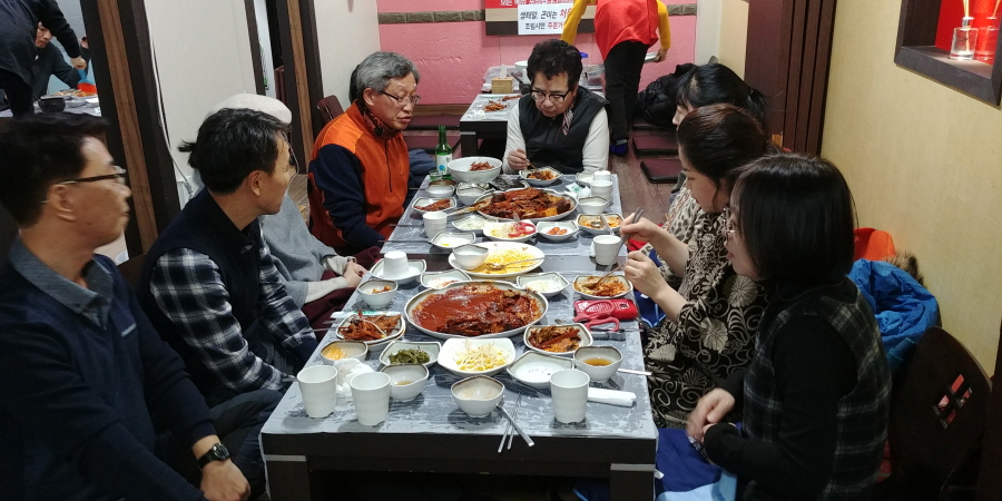 171130_맛집번개_016.jpg