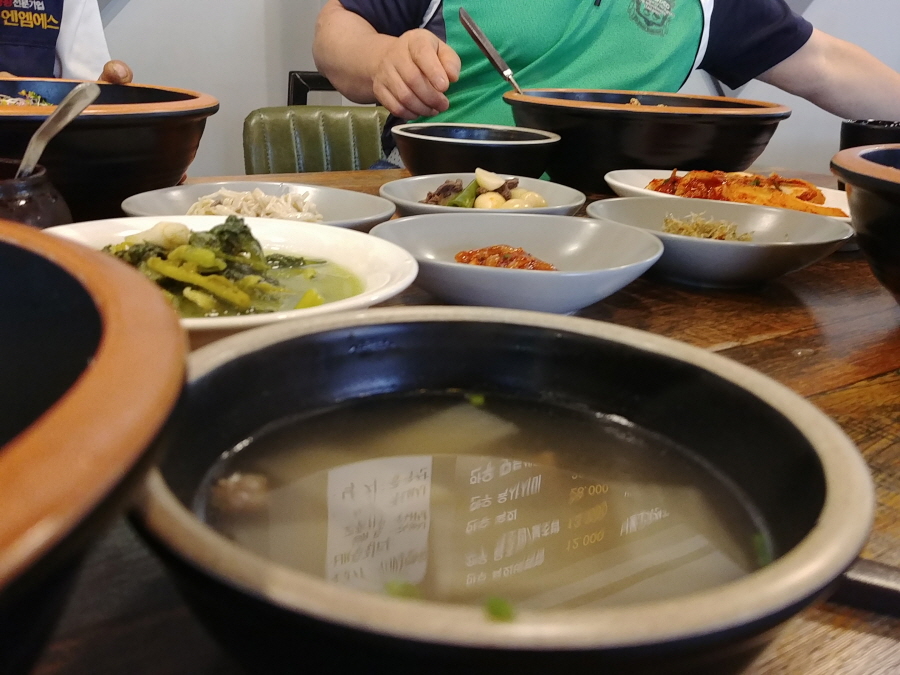 180705_맛집멋집육공구_025.jpg