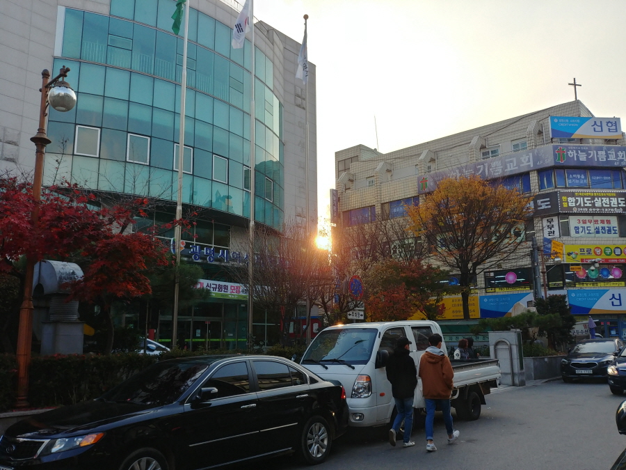 181119_미스터커피_054.jpg