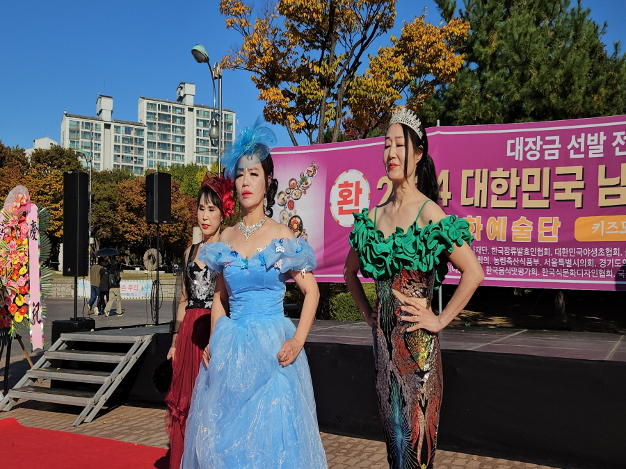 241026_교복패션쇼_105.jpg