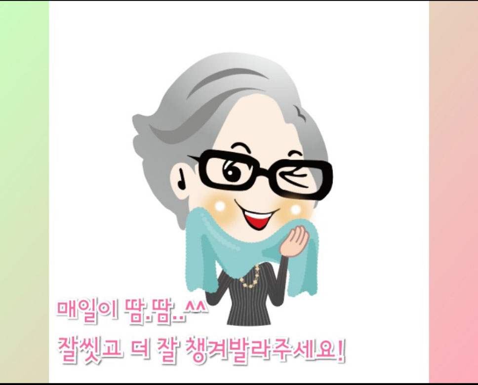 241211_누리엘_002.jpg