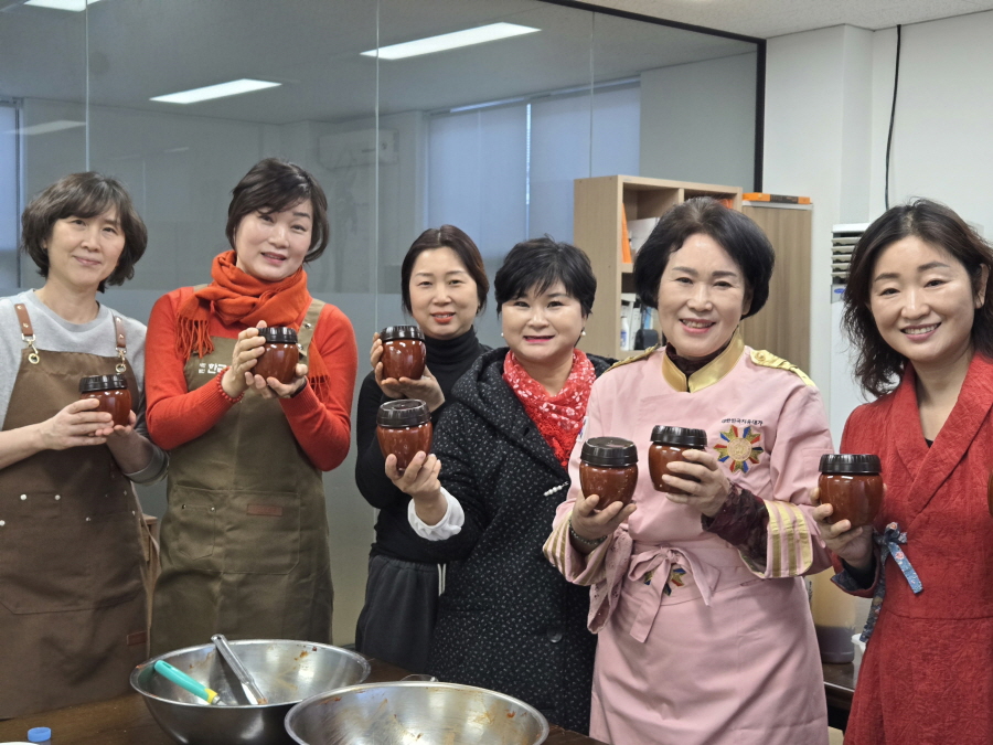 250222_고추장만들기_029.jpg