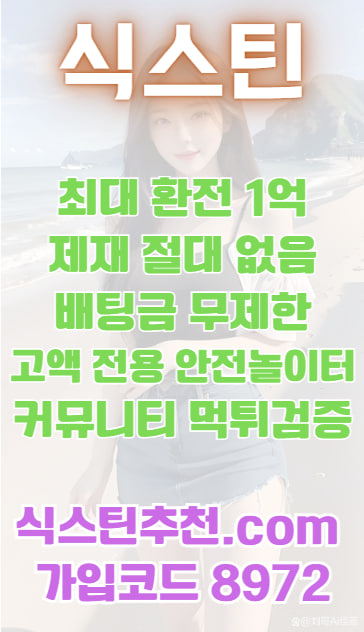 photo_2025-09-13_23-27-09.jpg