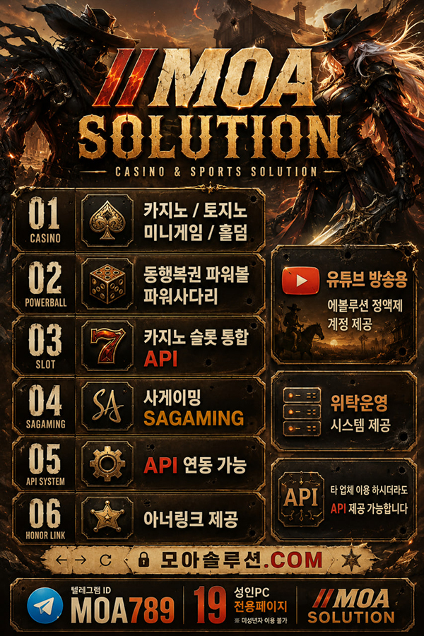 커뮤니티.jpg