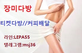3..jpg