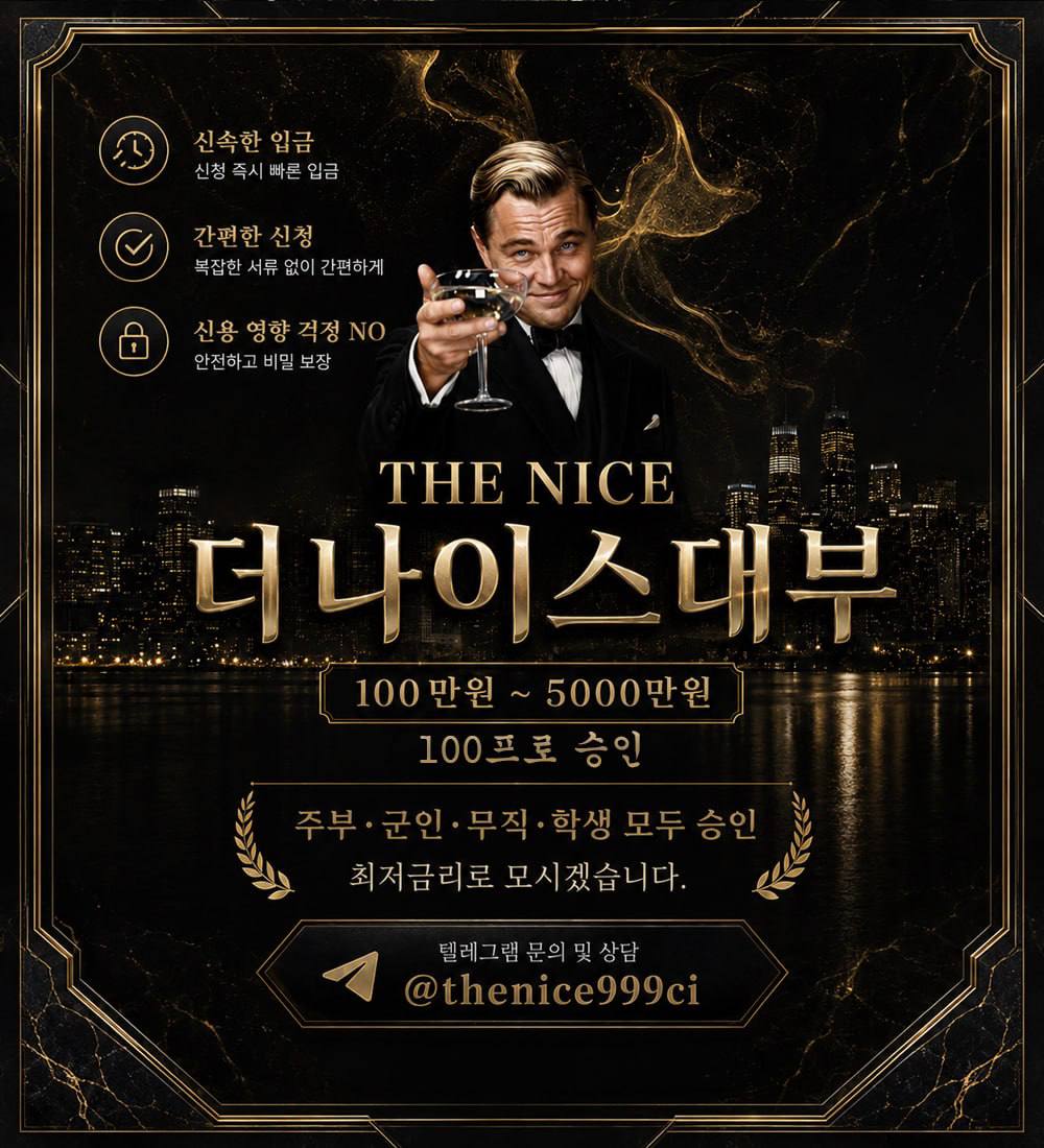 더나이스대부.jpg