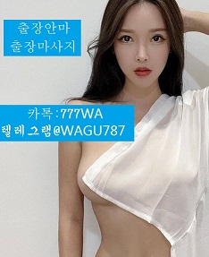 카톡SHOP32 - 복사본.jpg
