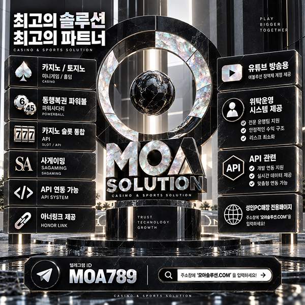 커뮤니티.jpg