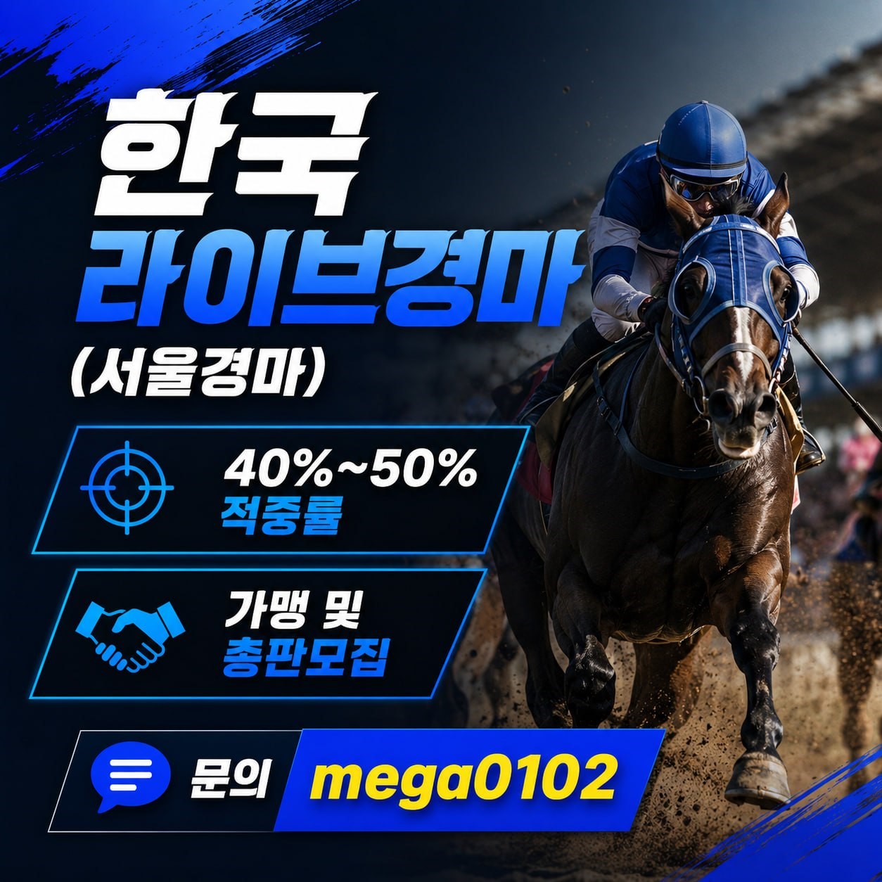 한국 라이브경마.jpg