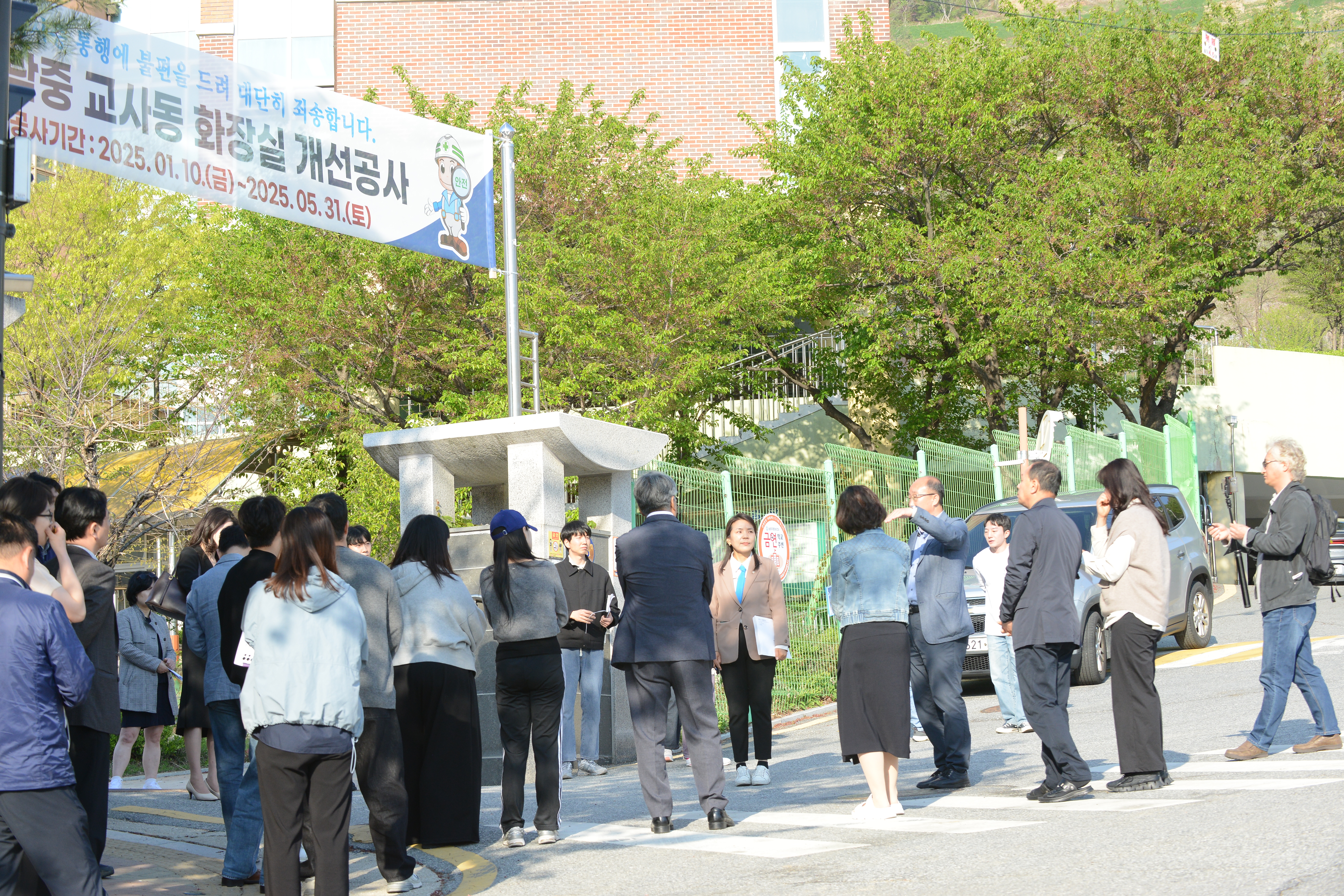 250425_손정자김의원_002.JPG