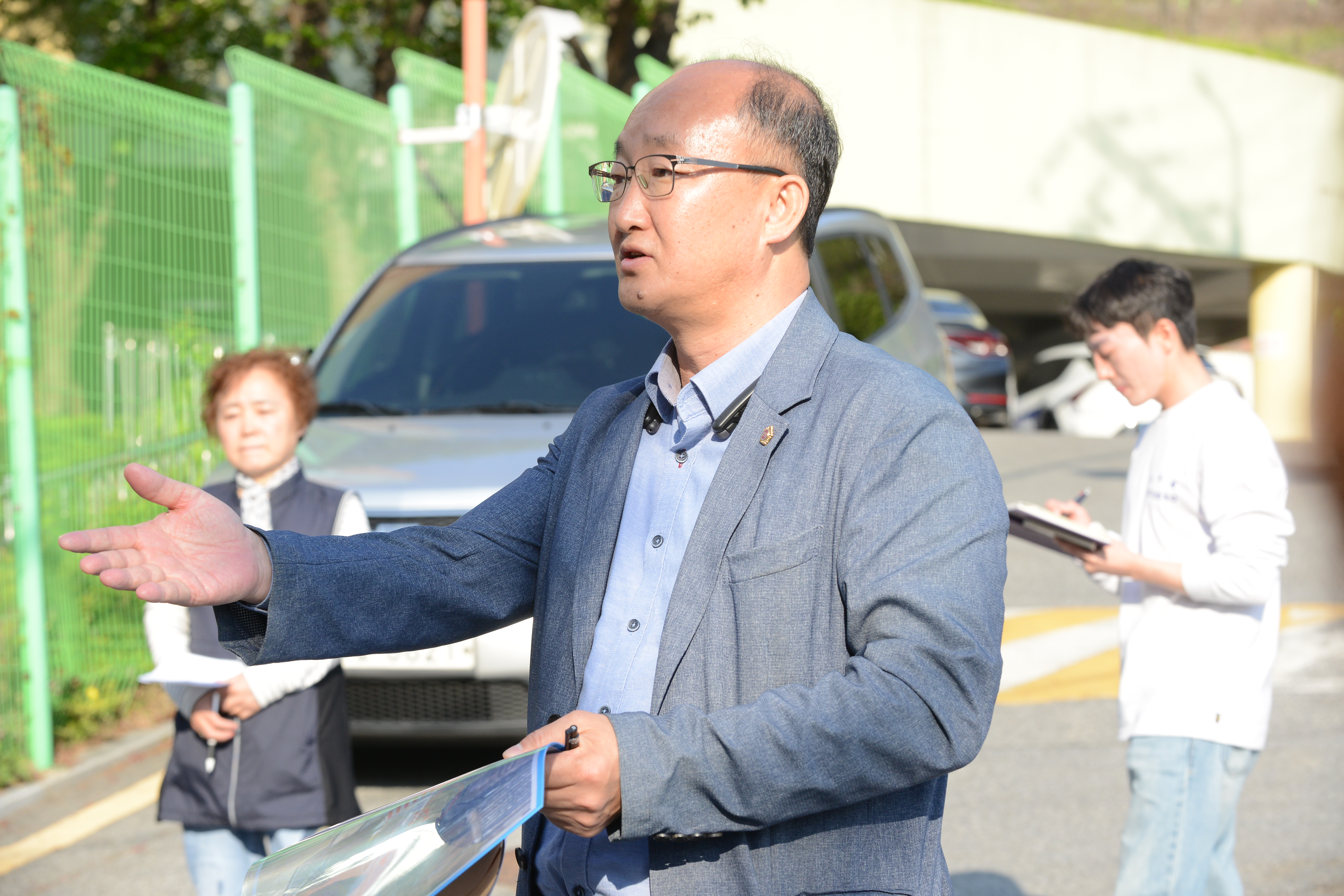 250425_손정자김의원_004.JPG