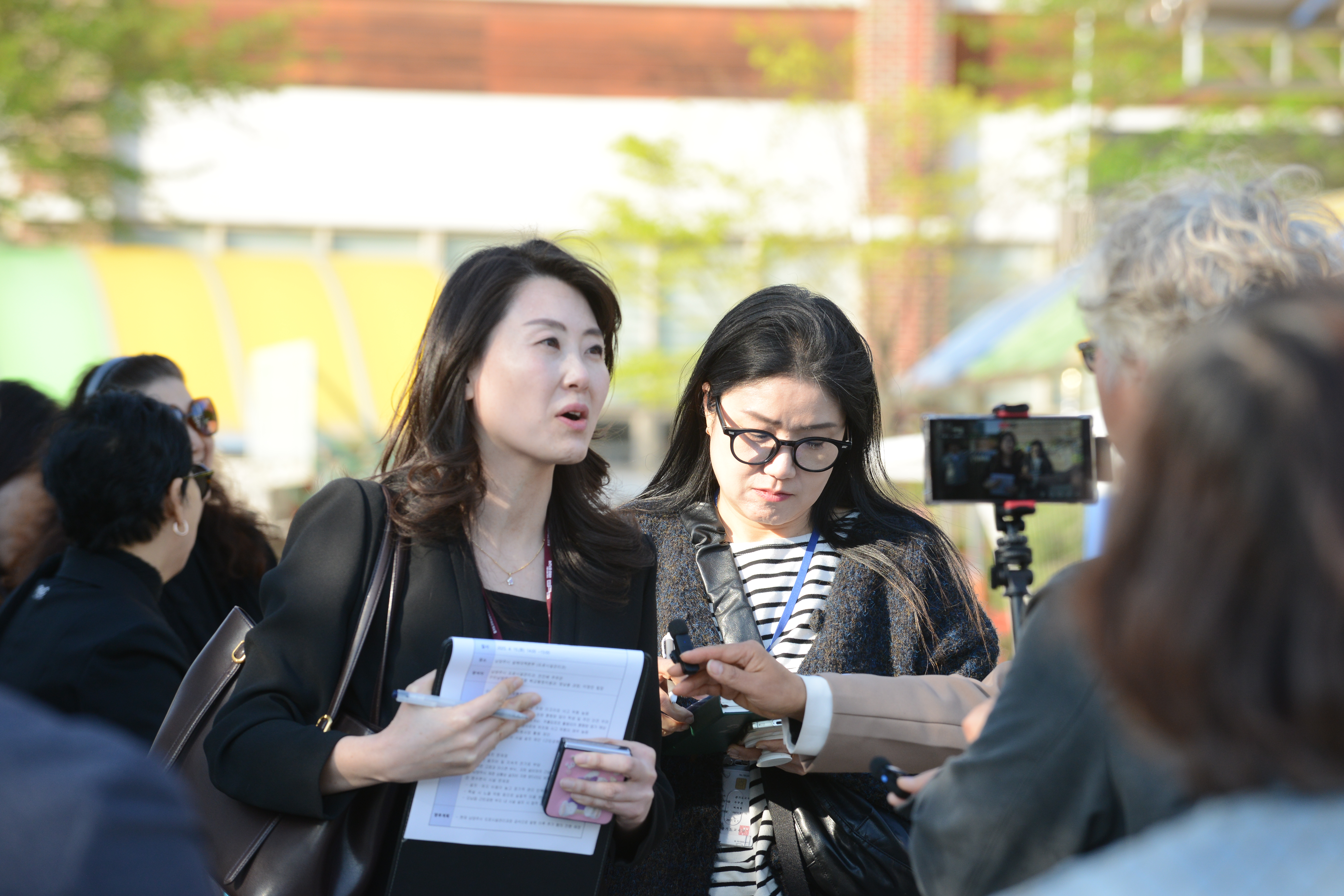 250425_손정자김의원_003.JPG