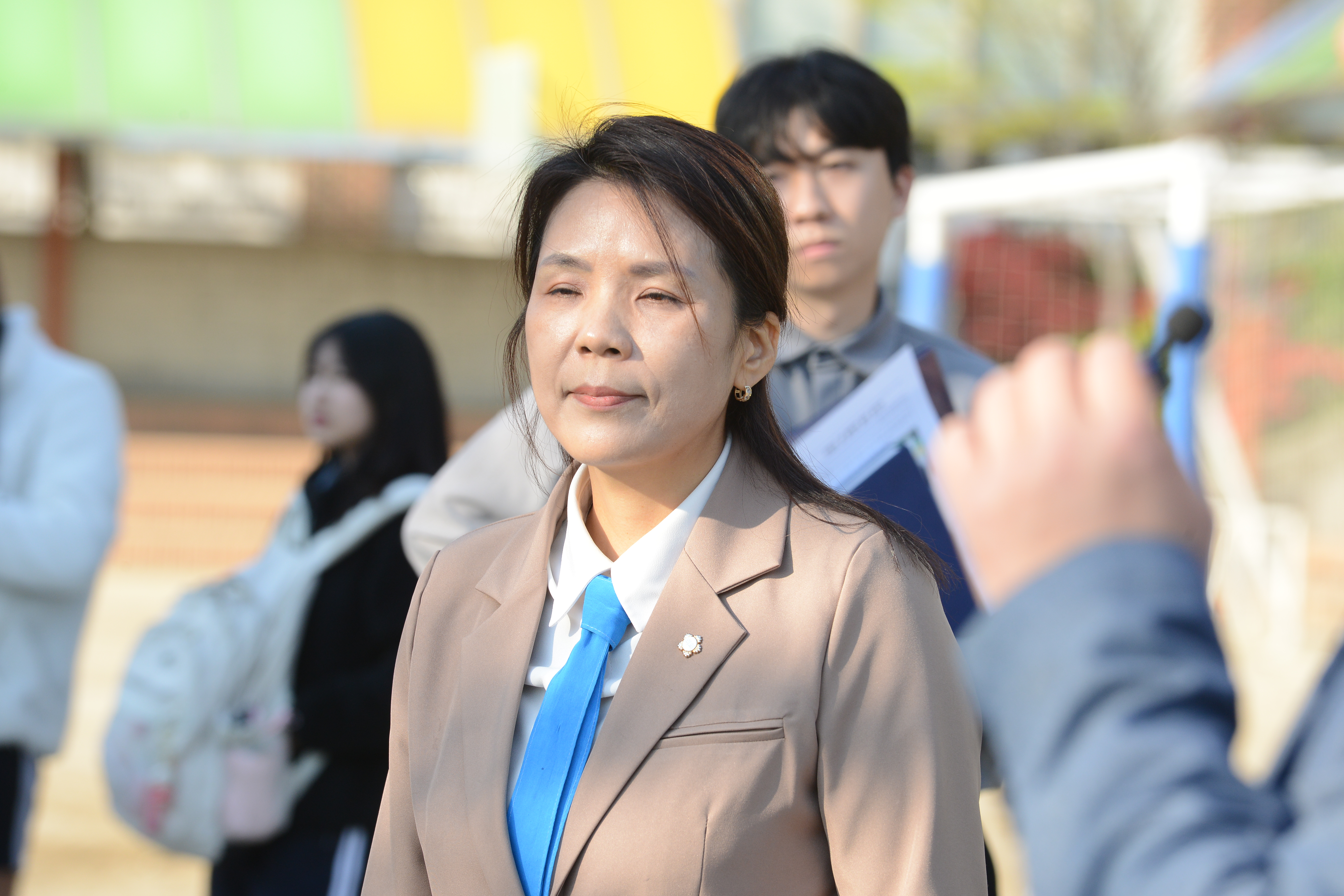 250425_손정자김의원_023.JPG