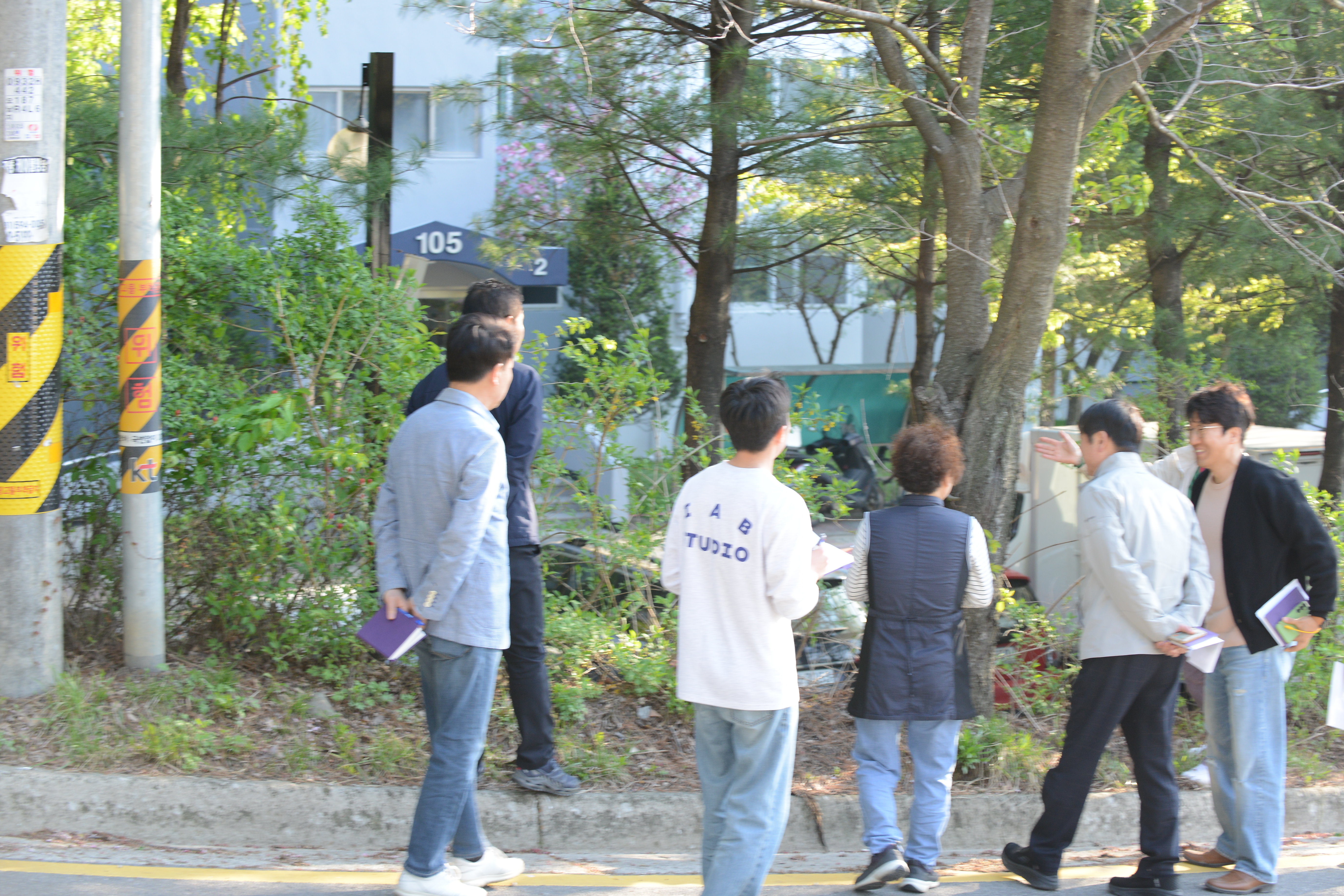 250425_손정자김의원_077.JPG
