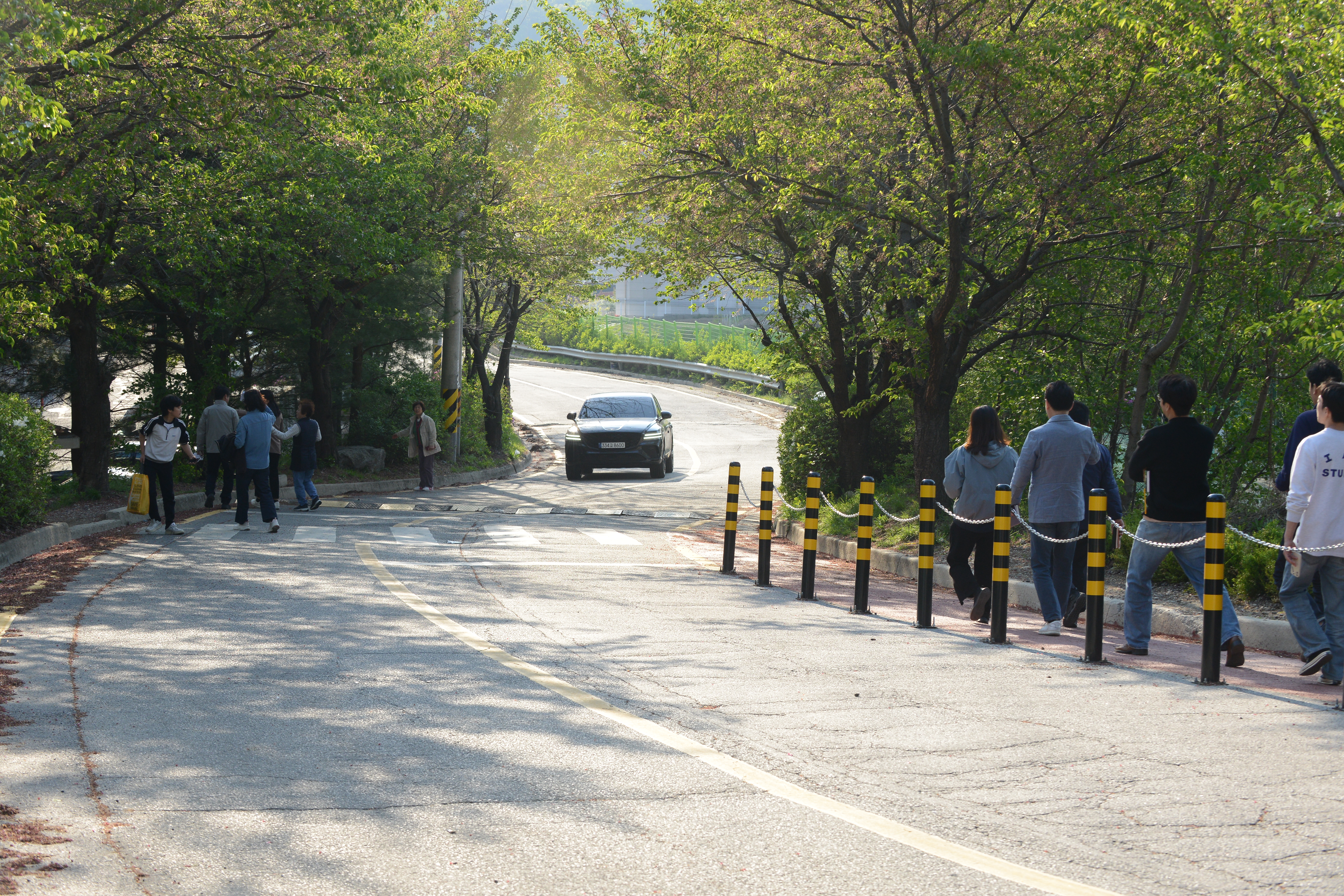 250425_손정자김의원_066.JPG
