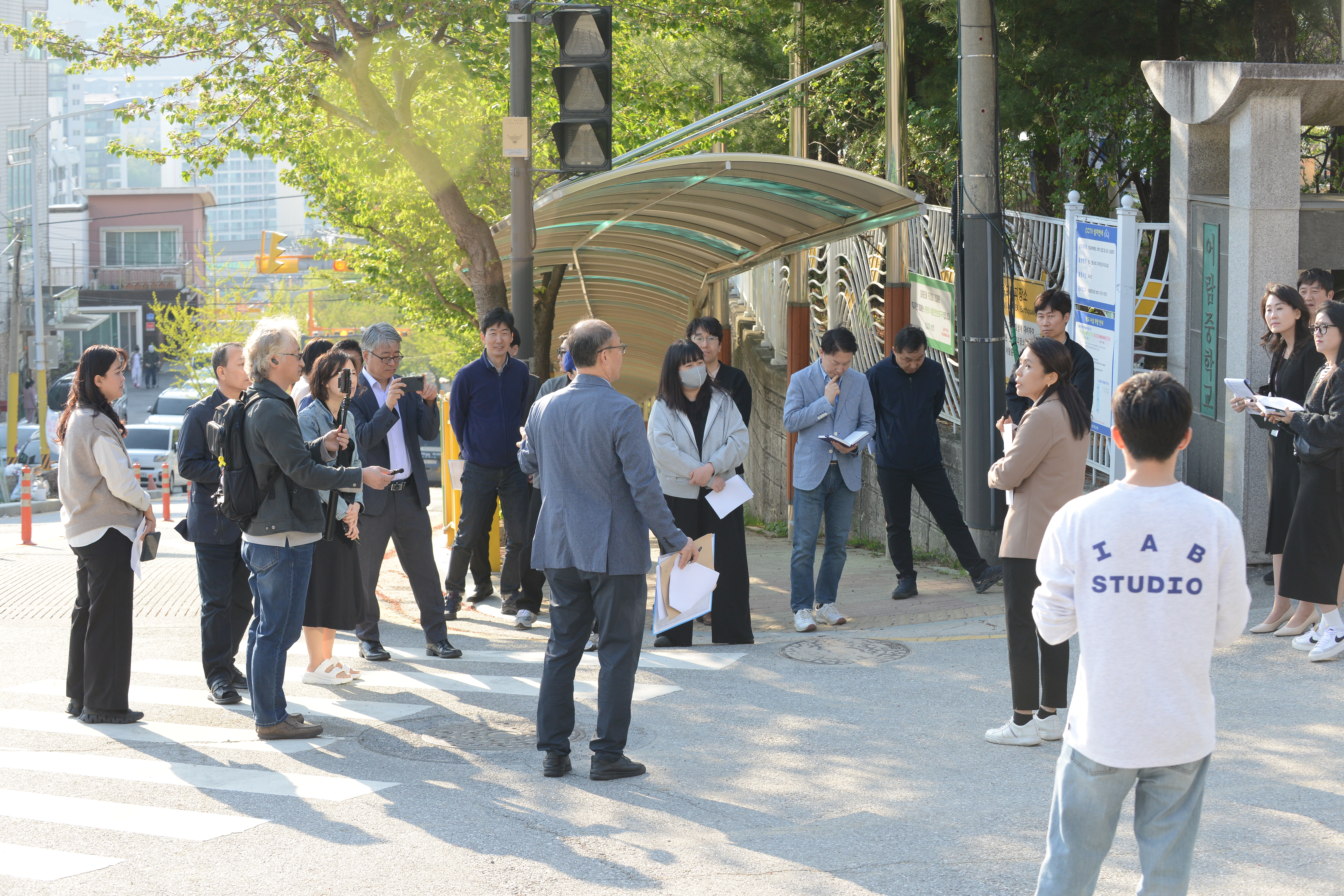 250425_손정자김의원_020.JPG