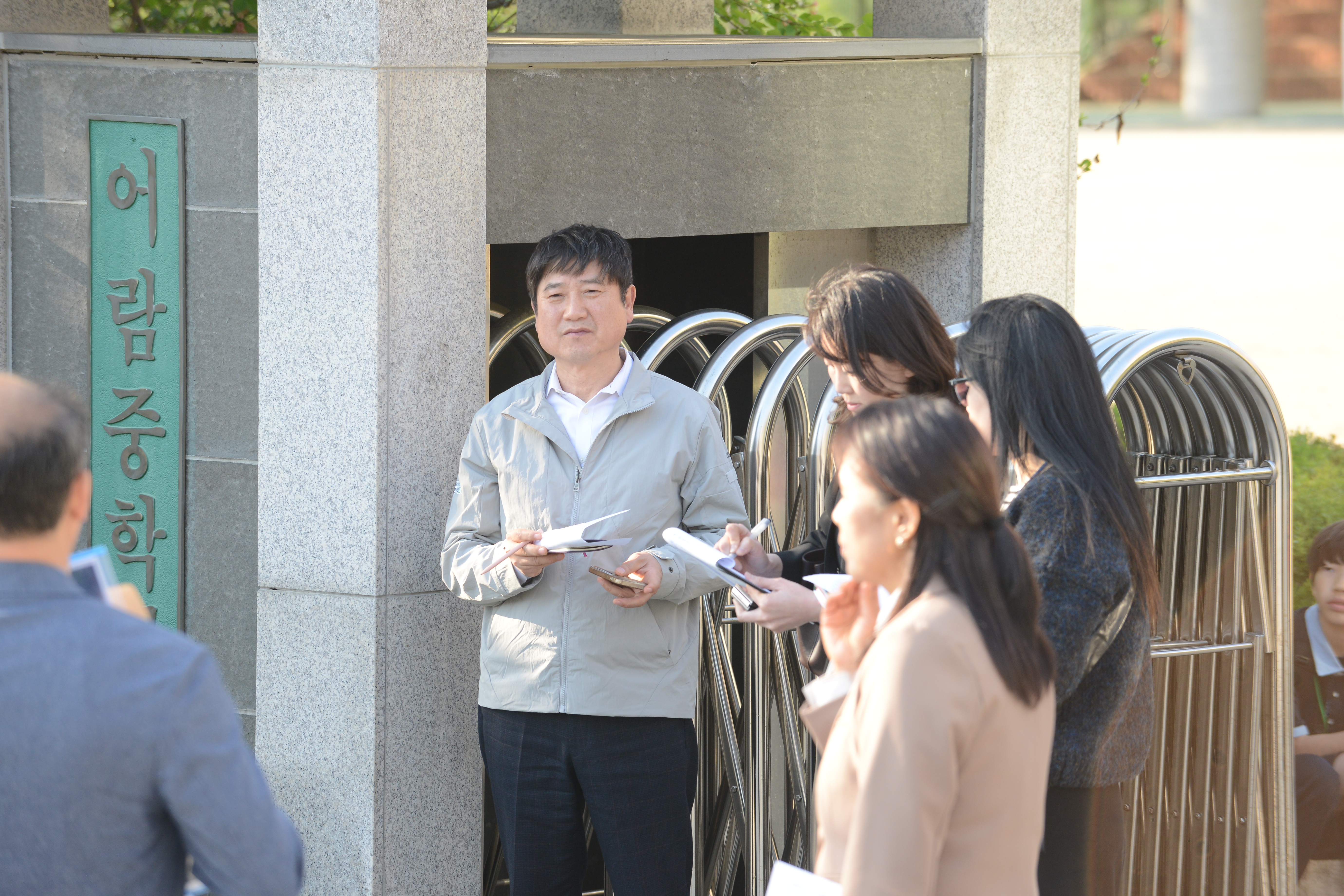 250425_손정자김의원_016.JPG