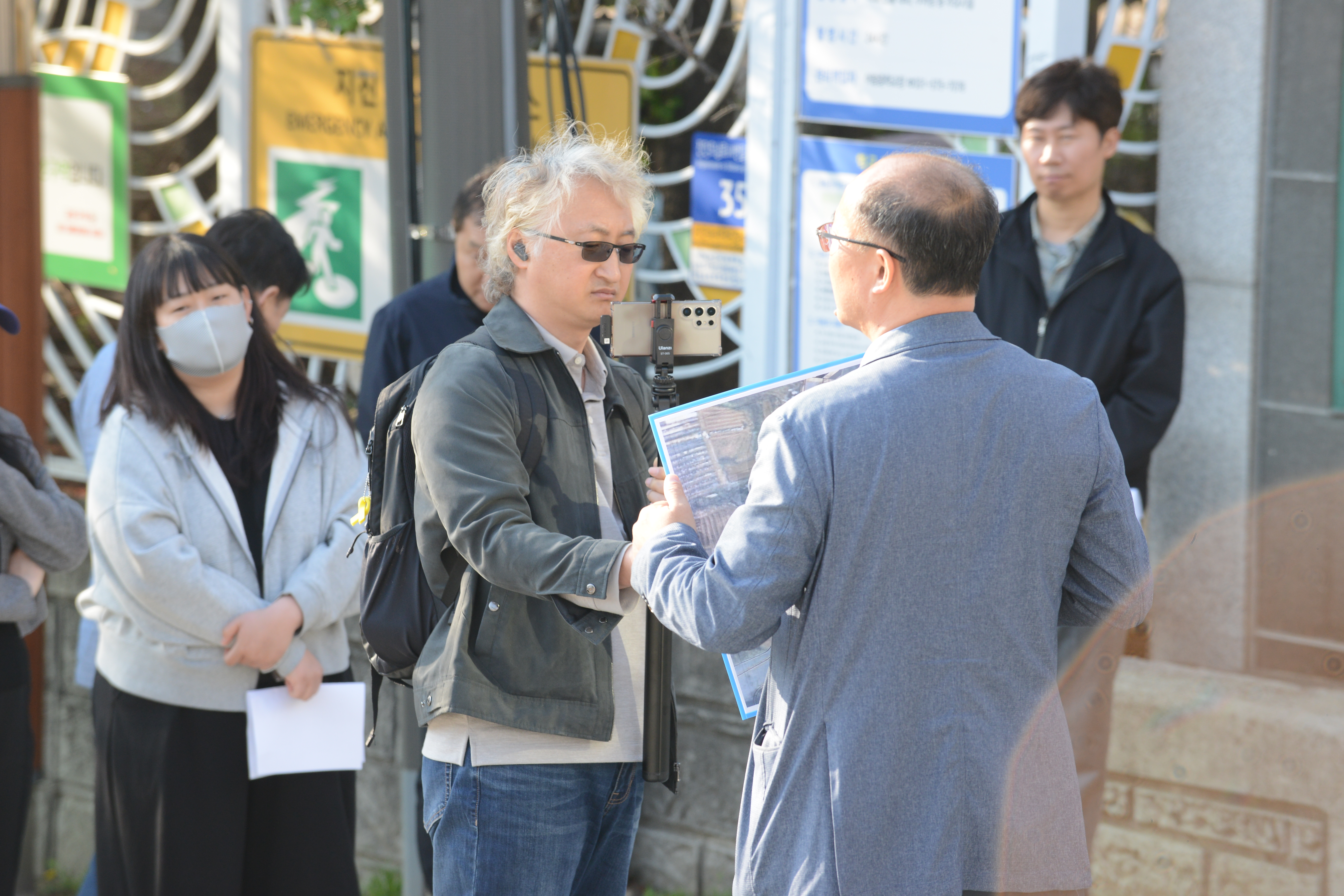 250425_손정자김의원_013.JPG
