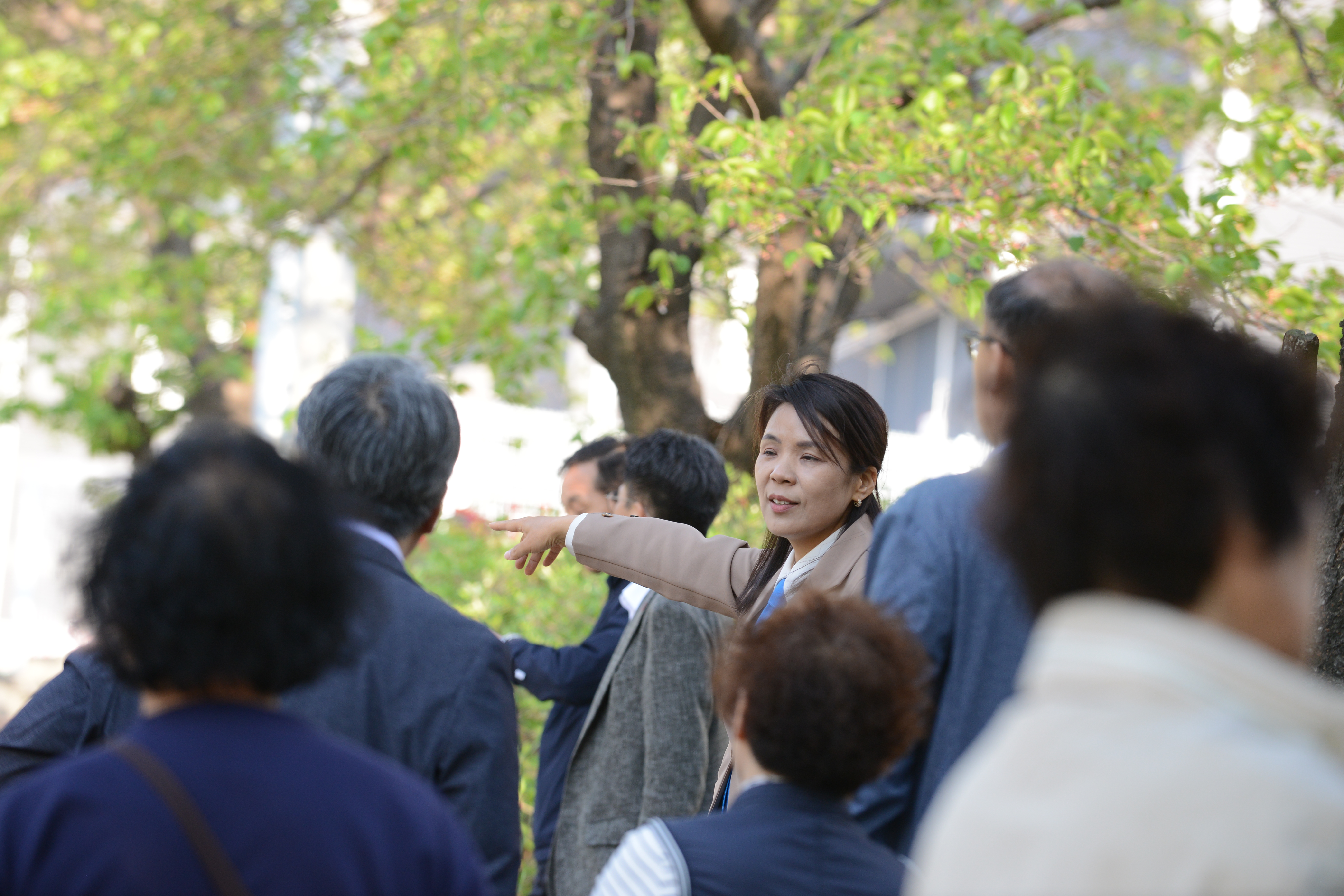 250425_손정자김의원_095.JPG