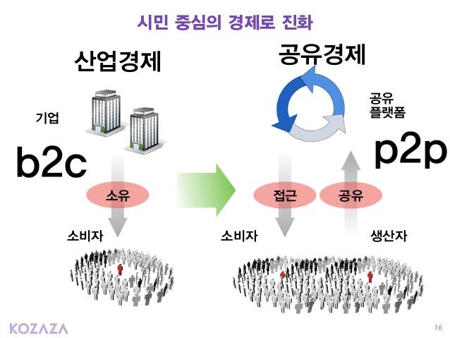 남양주지역발전위원회_사진_20180428_1.jpg