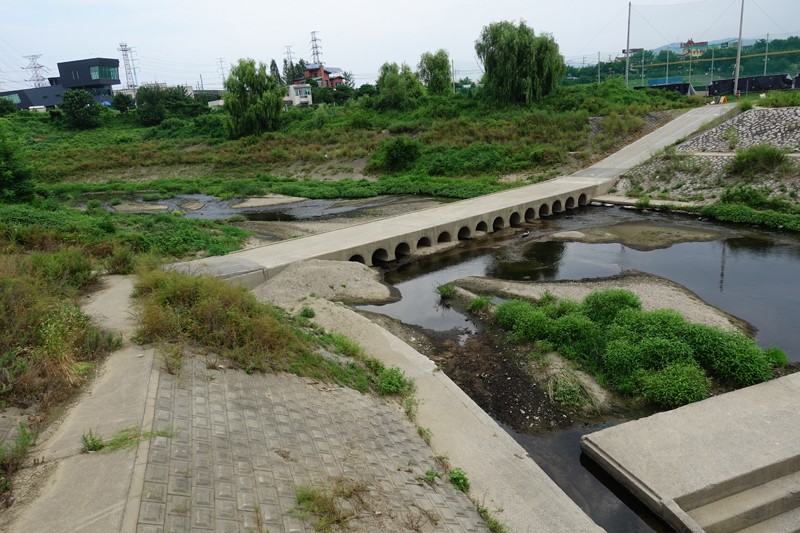 남양주지역발전위원회_사진_20180516_5.jpg