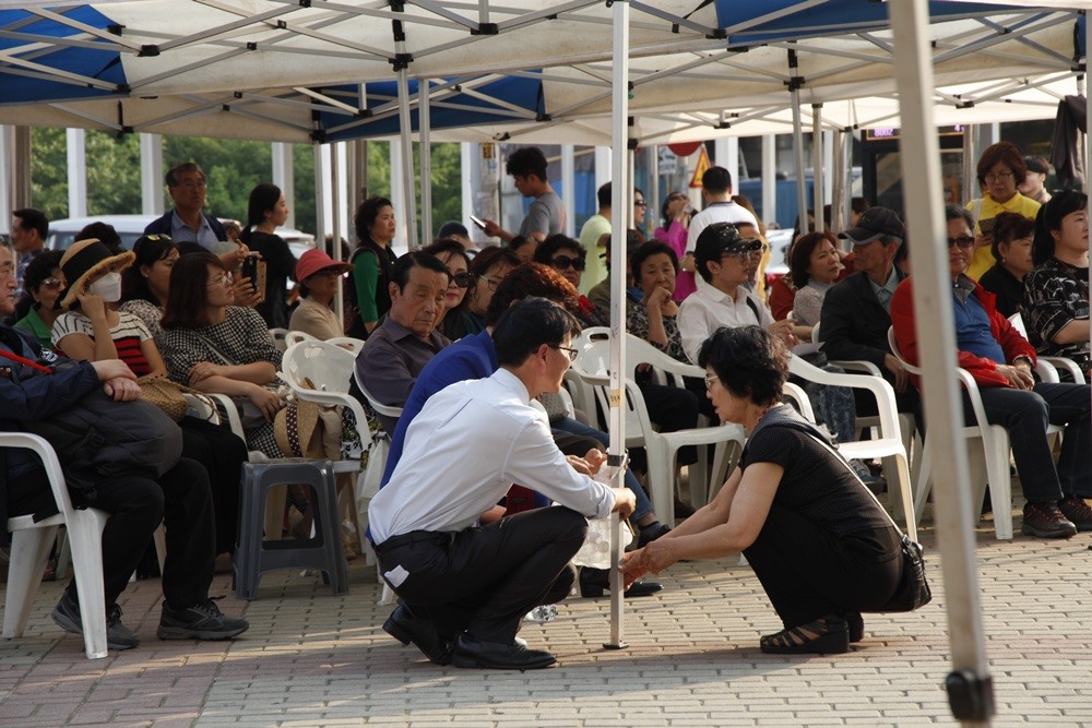 마석사랑_사진_20180528_53.jpg