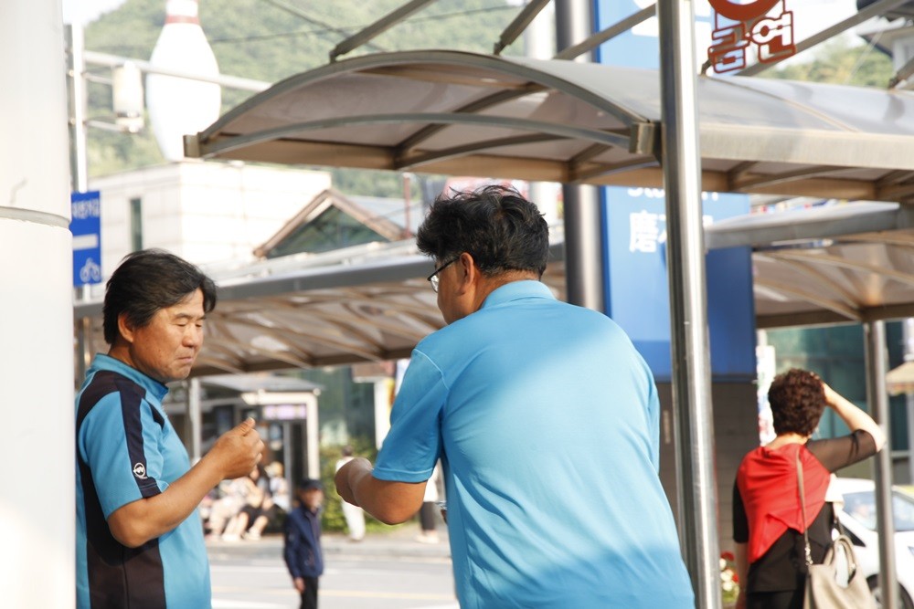 마석사랑_사진_20180528_52.jpg