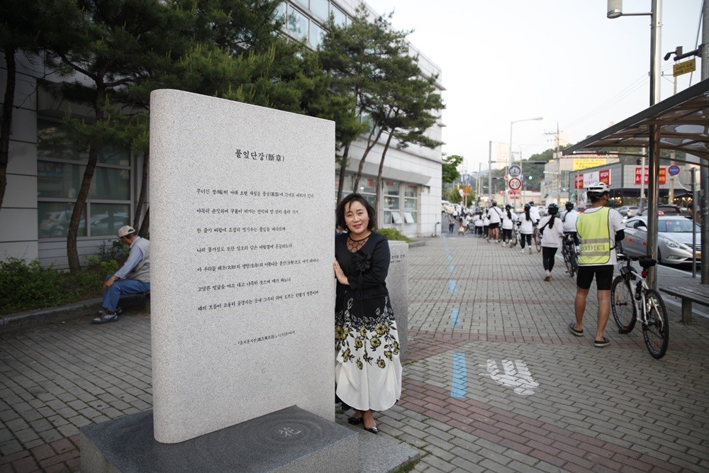 마석사랑_사진_20180528_69.jpg