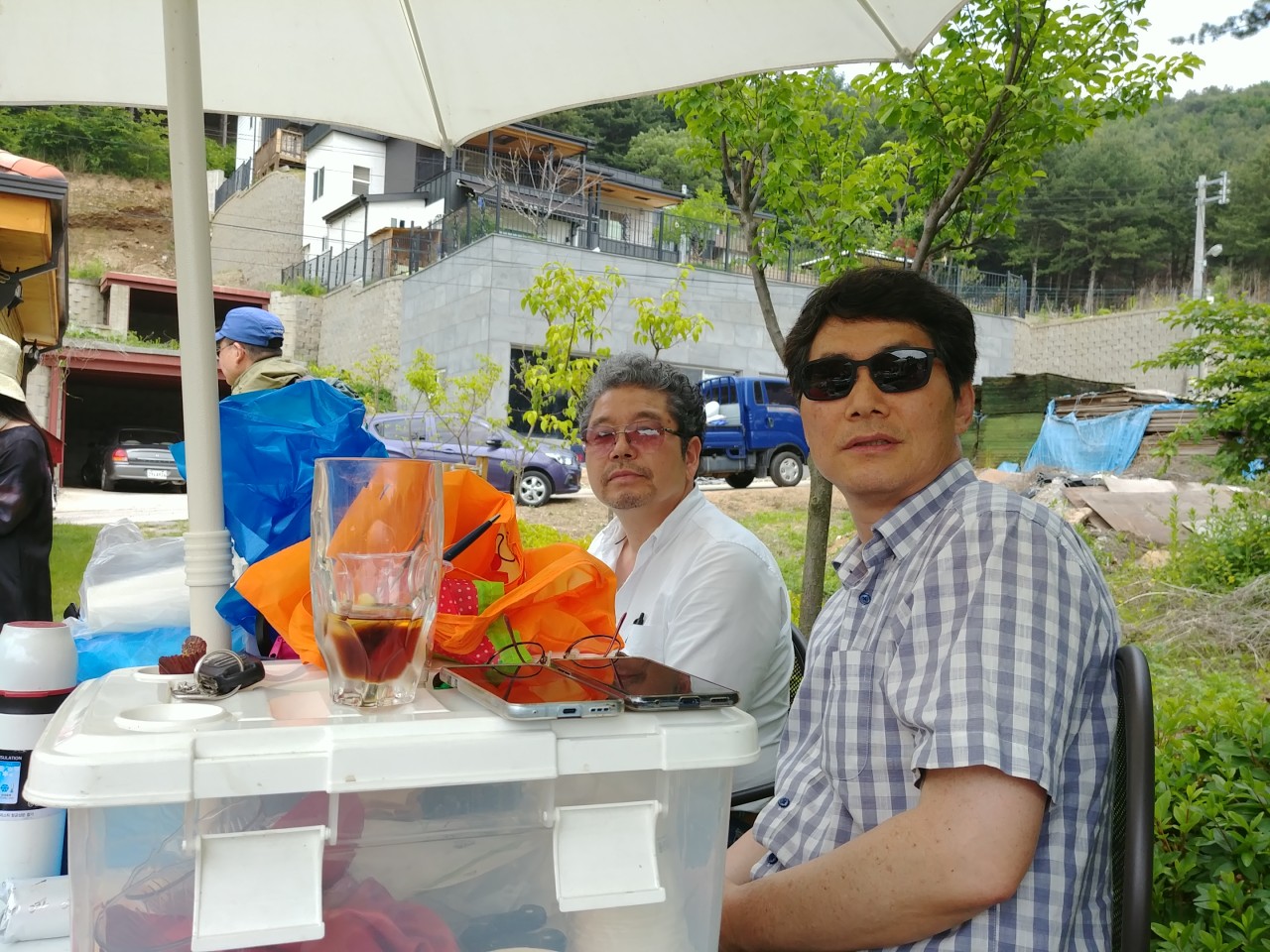 마석사랑_사진_20180602_7.jpg