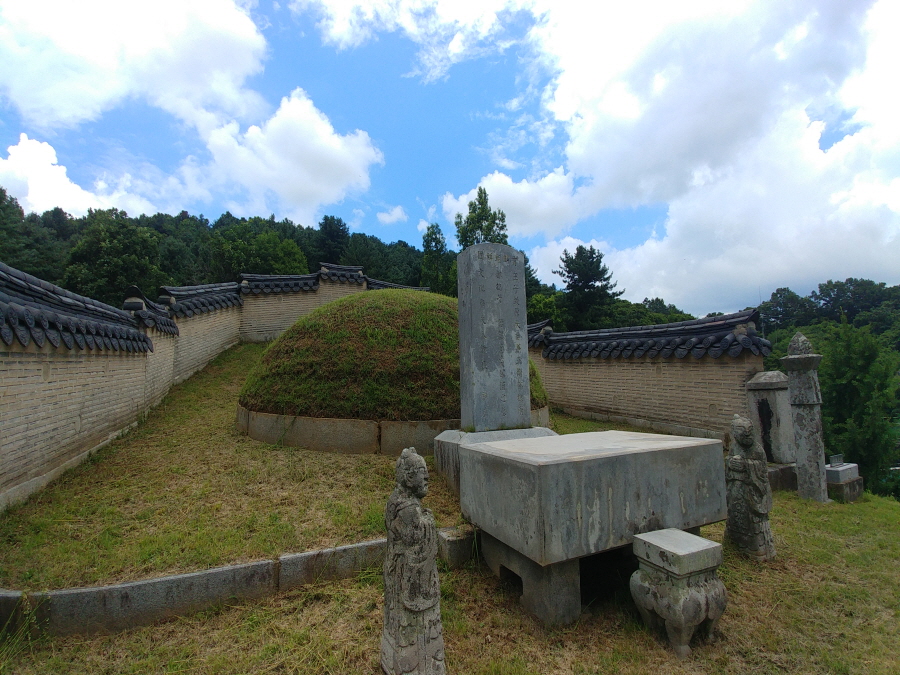 180703_역사문화탐방(능원대군이보)_019.jpg