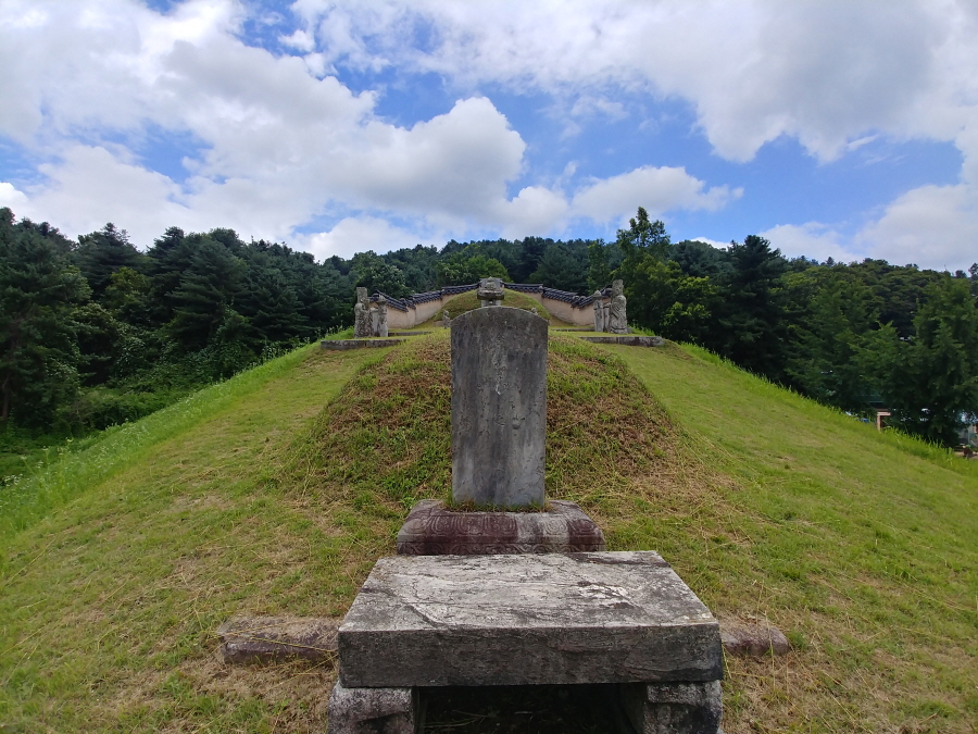 180703_역사문화탐방(능원대군이보)_039.jpg