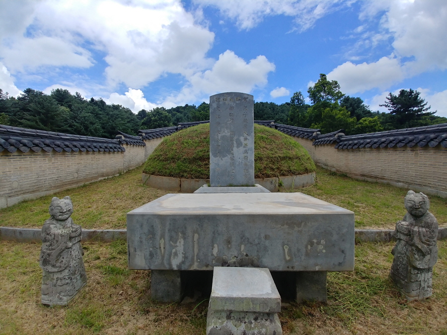 180703_역사문화탐방(능원대군이보)_023.jpg