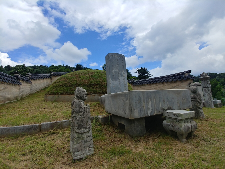 180703_역사문화탐방(능원대군이보)_021.jpg