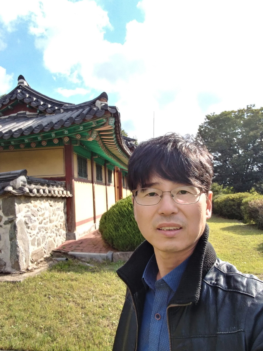 181010_역사문화탐방_064.jpg