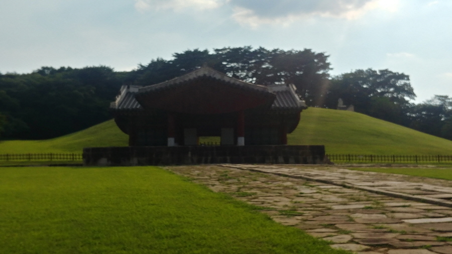 190702_경릉_007.jpg