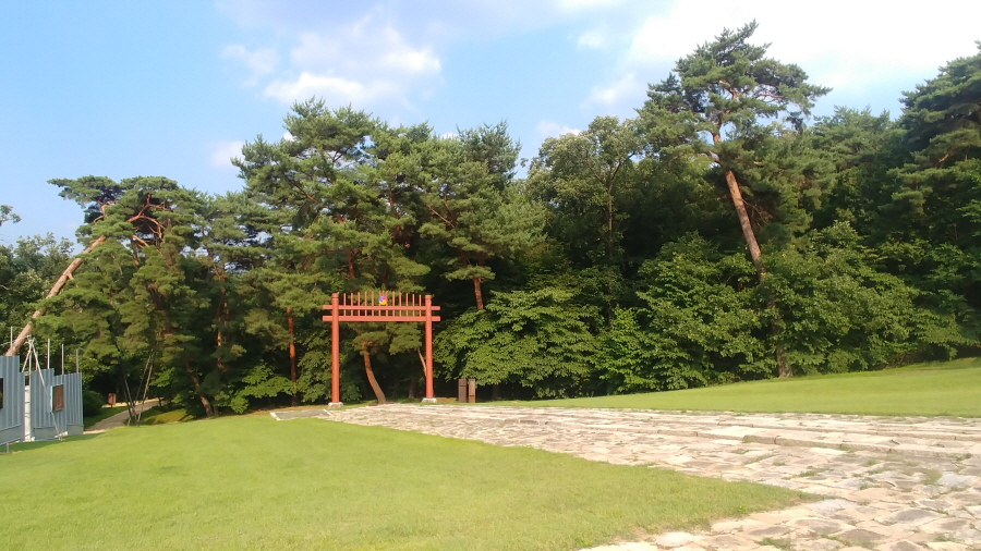 190702_경릉_020.jpg