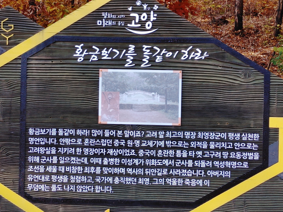 211102_최영장군_016.jpg