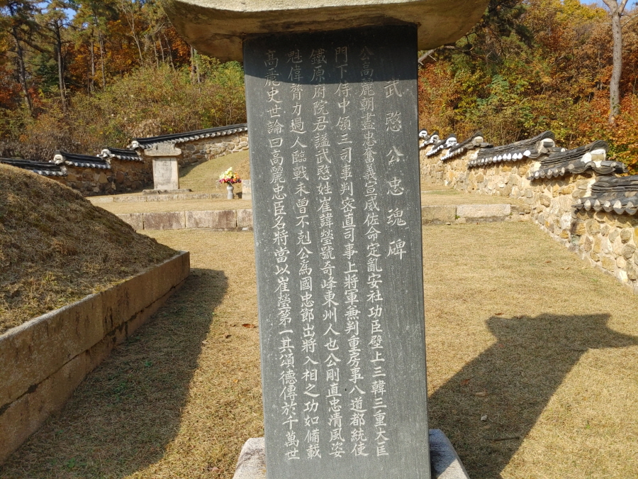 211102_최영장군_043.jpg