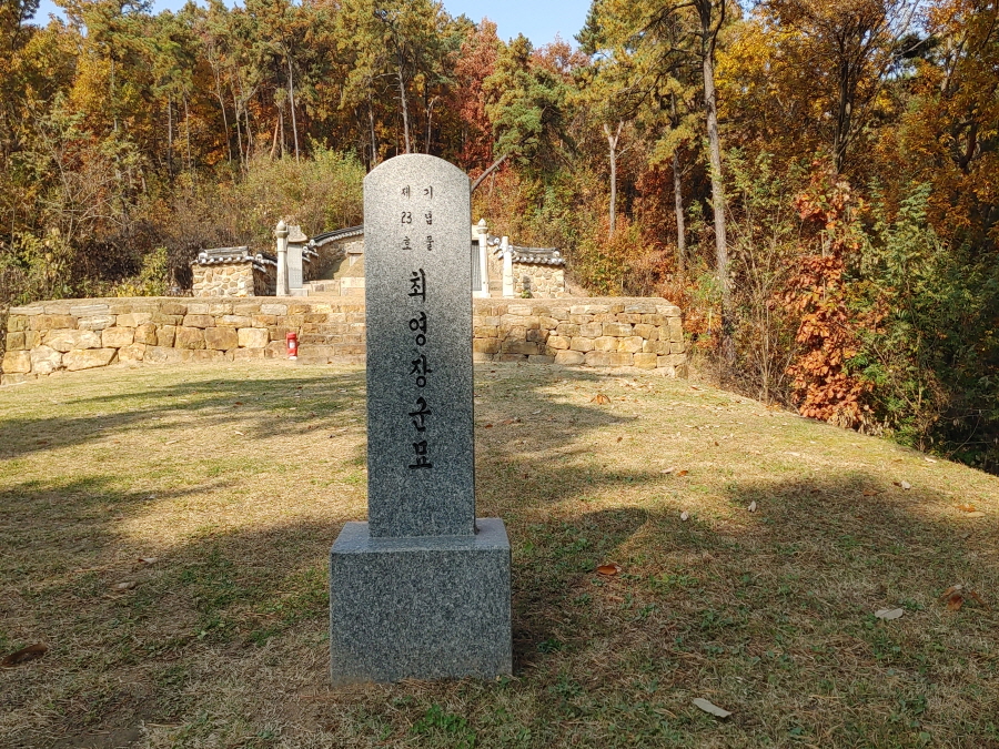 211102_최영장군_026.jpg