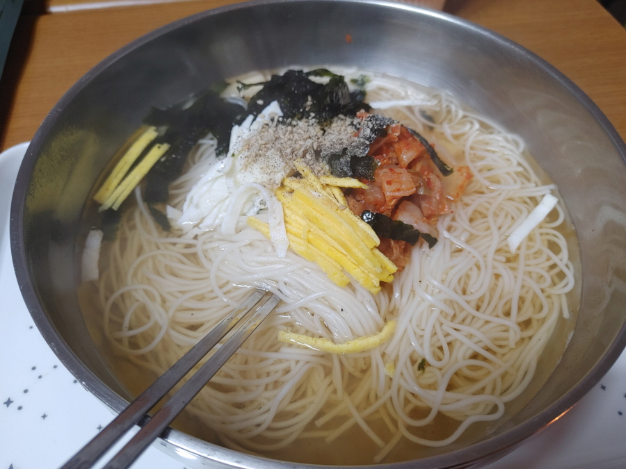 210104_커피학교_015.jpg