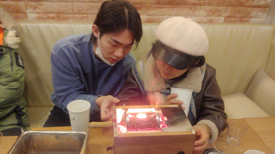 200204_바리스타_107.jpg