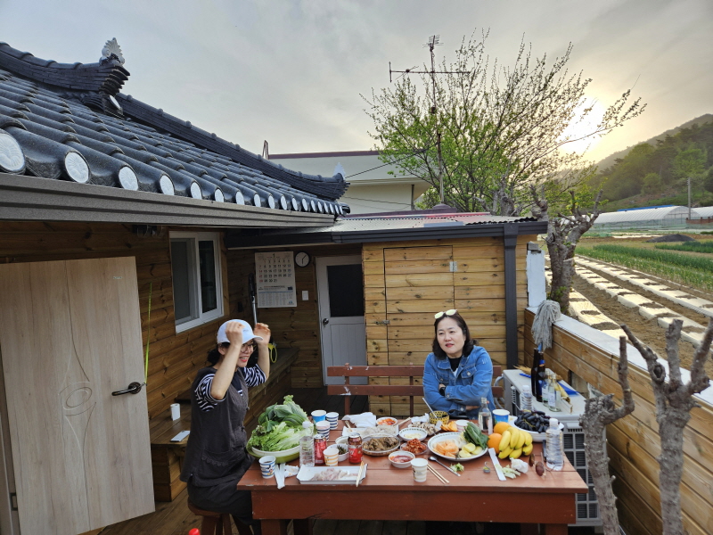 240419_장소영삼척_046.jpg