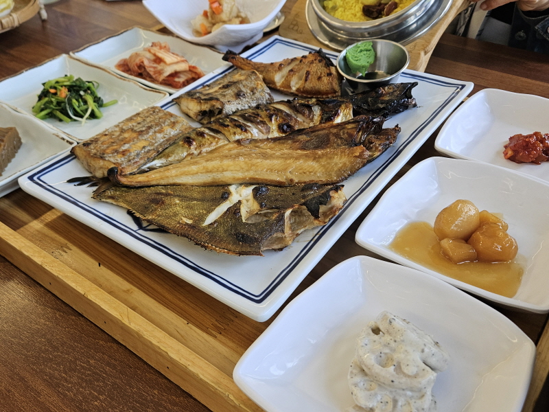 240419_장소영삼척_013.jpg