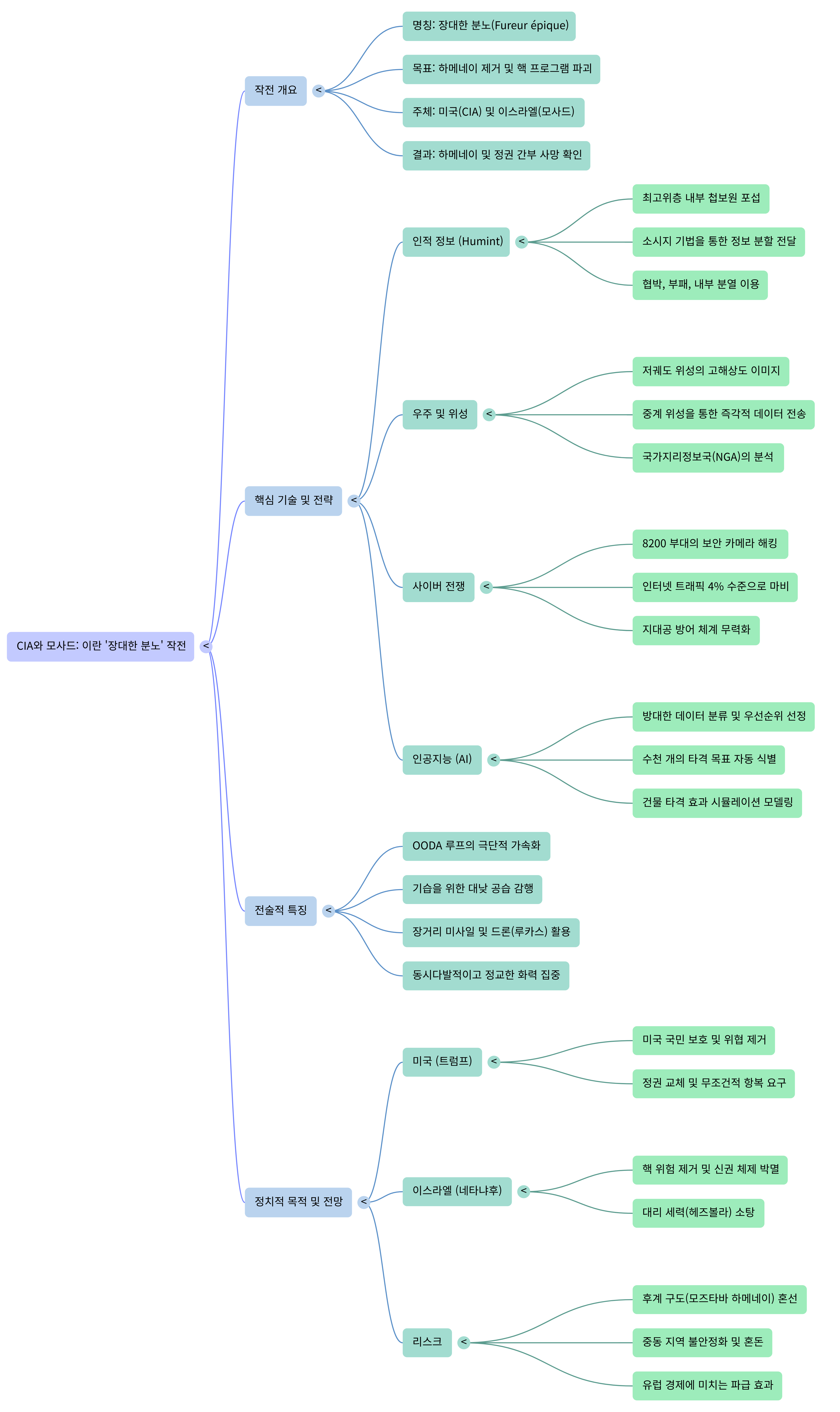 CIA와 모사드-Mind Map.png
