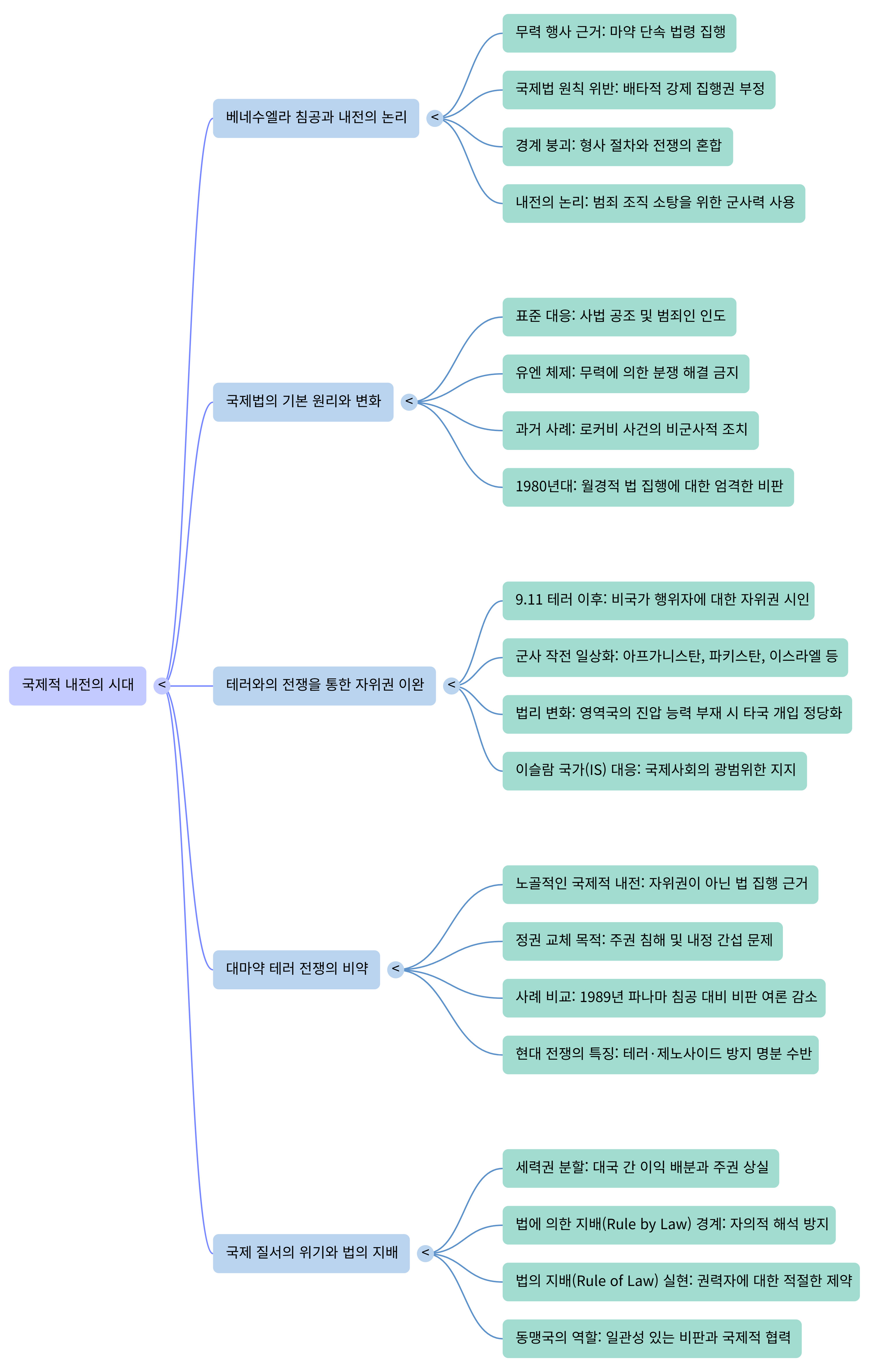 국제적 내전의 시대-Mind Map.png