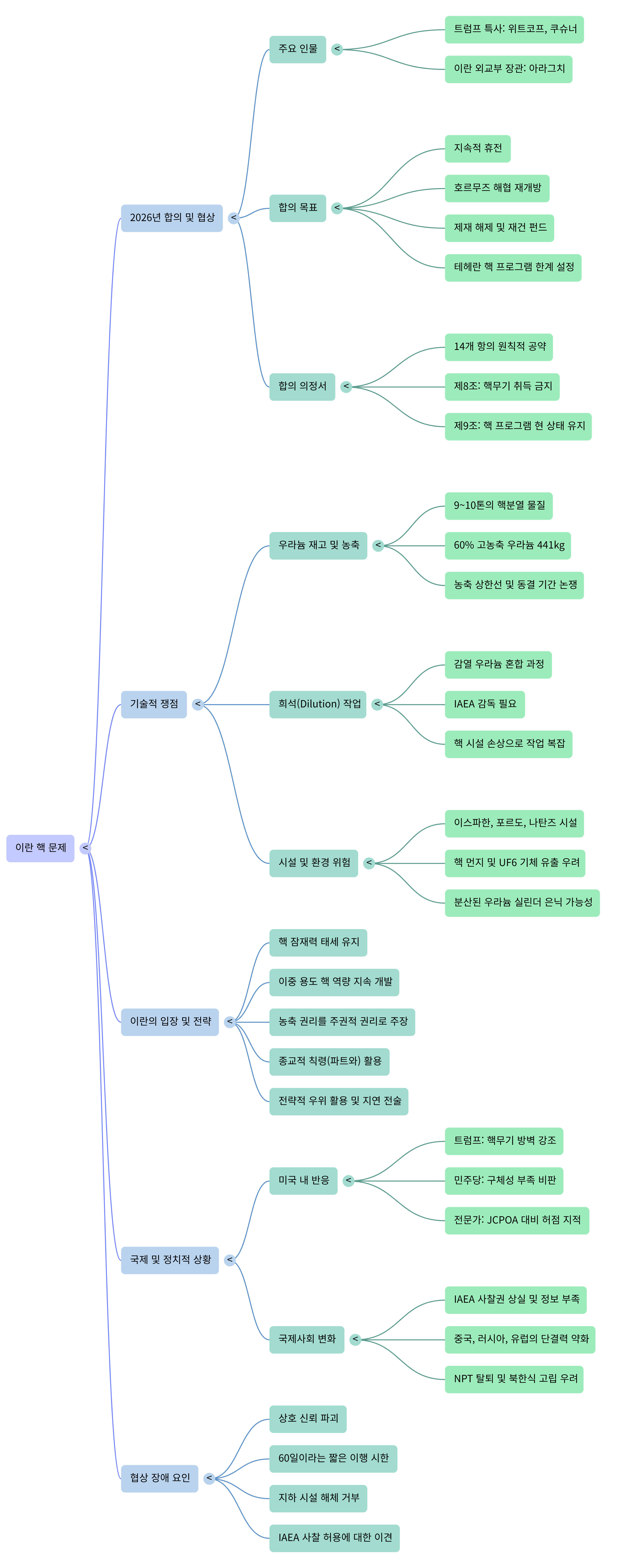 이란 핵문제---Mind Map.png