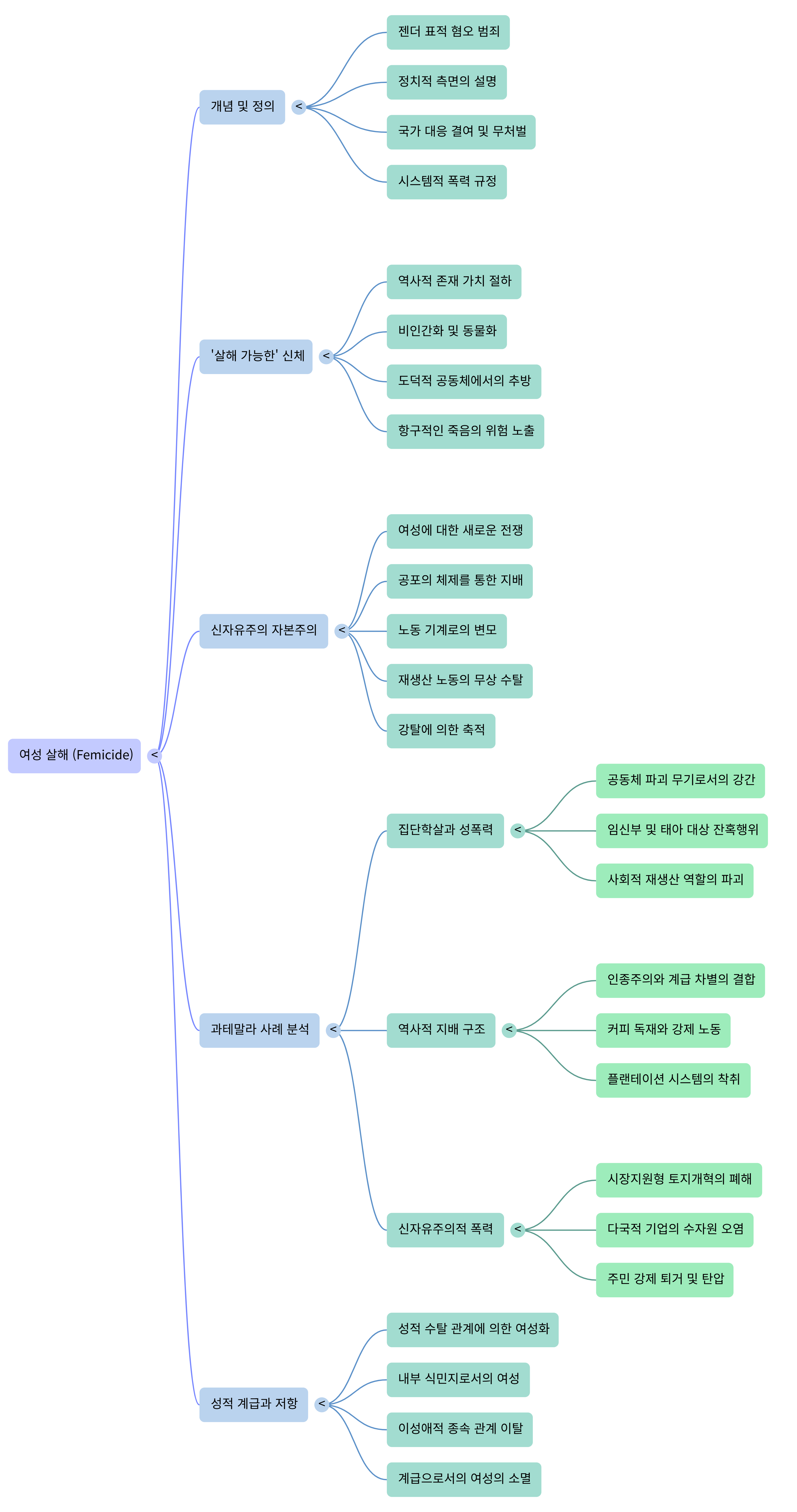 여성 살해---Mind Map.png